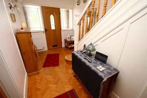 3 bedroom detached house for sale - Deganwy Road, Llandudno