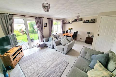 6 Barton Close, Landrake, Saltash, PL12 5BA