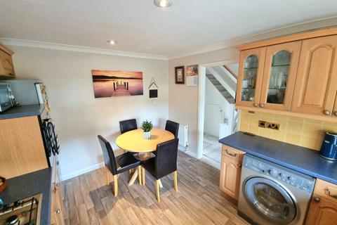 6 Barton Close, Landrake, Saltash, PL12 5BA