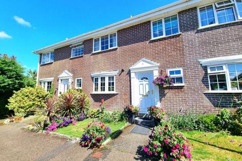 6 Barton Close, Landrake, Saltash, PL12 5BA