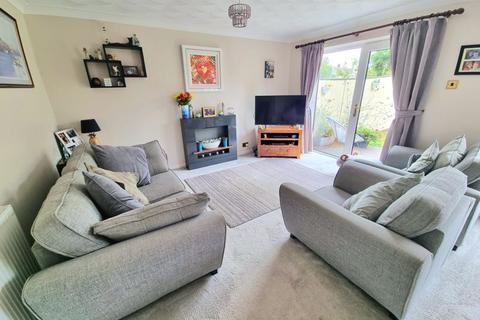 6 Barton Close, Landrake, Saltash, PL12 5BA