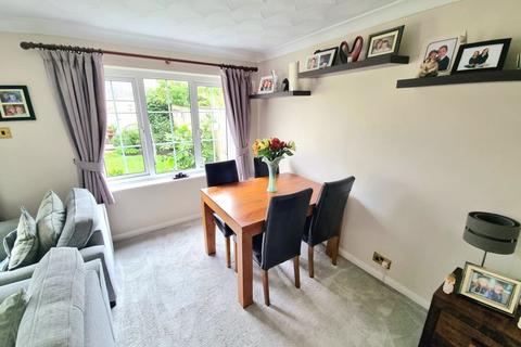 6 Barton Close, Landrake, Saltash, PL12 5BA