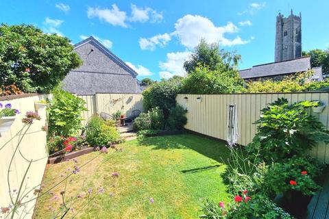 6 Barton Close, Landrake, Saltash, PL12 5BA