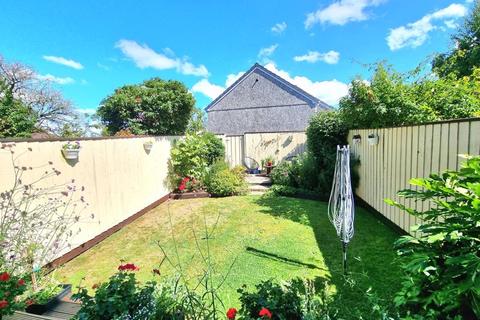 6 Barton Close, Landrake, Saltash, PL12 5BA