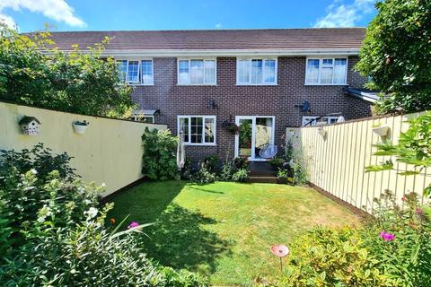 6 Barton Close, Landrake, Saltash, PL12 5BA