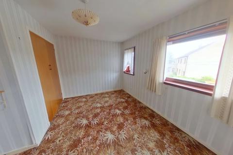 3 bedroom terraced house for sale - Mayfield Road, Thurso