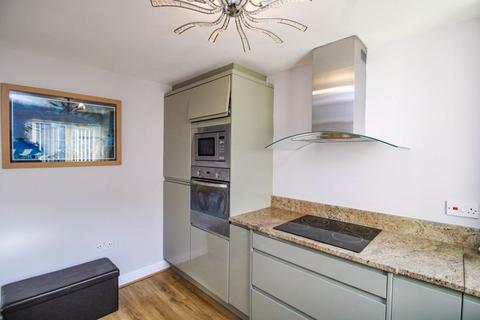 2a Breach Road, Brown Edge, Stoke-on-trent, ST6 8QG