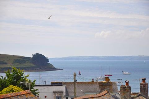 3 bedroom semi-detached house for sale - 158 yards to St Mawes Harbour, St Mawes.