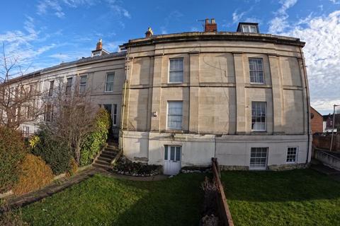 89 Bristol Road, Gloucester, GL1 5SN