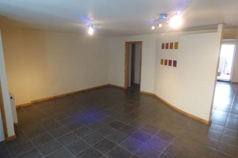 89 Bristol Road, Gloucester, GL1 5SN