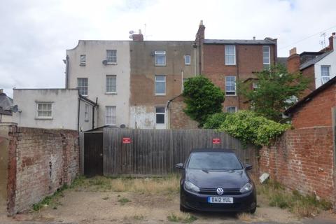 89 Bristol Road, Gloucester, GL1 5SN