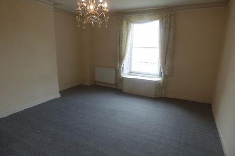89 Bristol Road, Gloucester, GL1 5SN