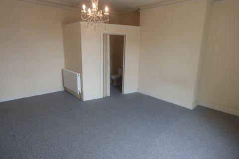 89 Bristol Road, Gloucester, GL1 5SN