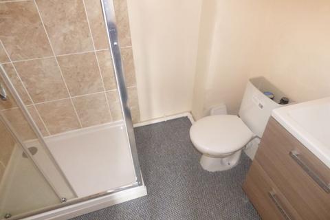 89 Bristol Road, Gloucester, GL1 5SN