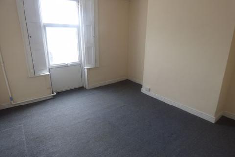 89 Bristol Road, Gloucester, GL1 5SN