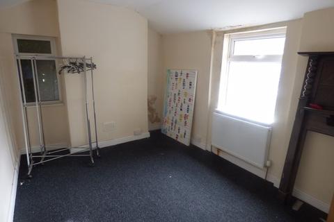 89 Bristol Road, Gloucester, GL1 5SN