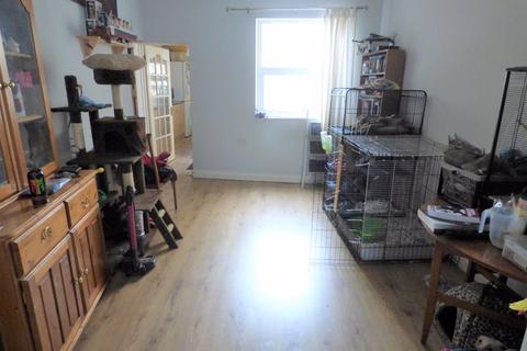 8 Albion Street, Gloucester, GL1 1UE