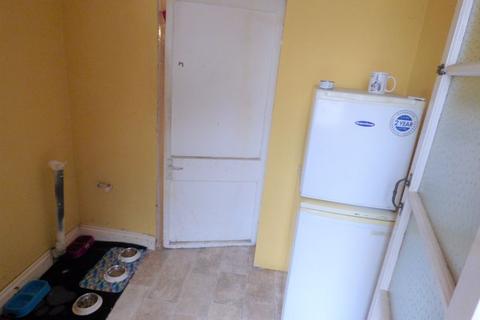 8 Albion Street, Gloucester, GL1 1UE