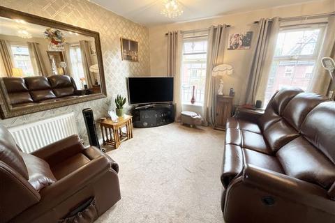 6 Bridgewater Way, Ravenfield, Rotherham, S65 4GH