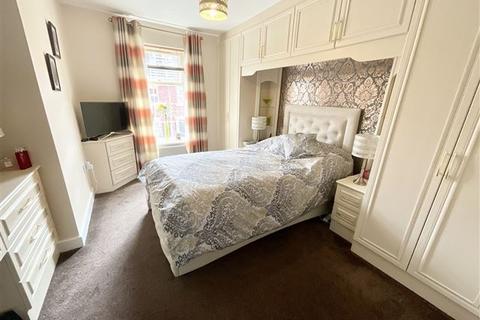 6 Bridgewater Way, Ravenfield, Rotherham, S65 4GH