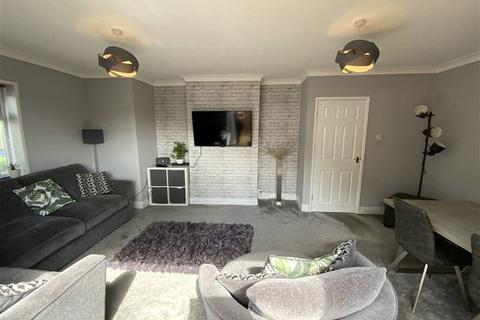 2 Ballifield Place, Sheffield, S13 9HT