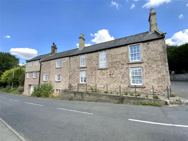 thorpe-road-harthill-sheffield-s26-5-bed-detached-house-425-000