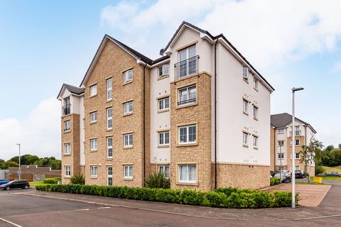 Flat 2/3, 1 Inverleith Crescent, Carntyne, Glasgow, G32 6GF