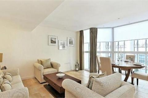 1 bedroom flat to rent, Young Street, Kensington, London, W8