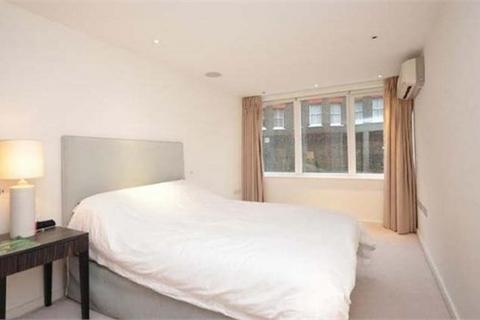 1 bedroom flat to rent, Young Street, Kensington, London, W8