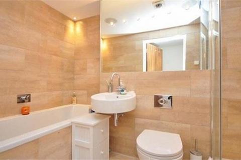 1 bedroom flat to rent, Young Street, Kensington, London, W8