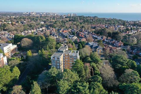 3 bedroom flat for sale, 15 The Avenue, Poole, BH13