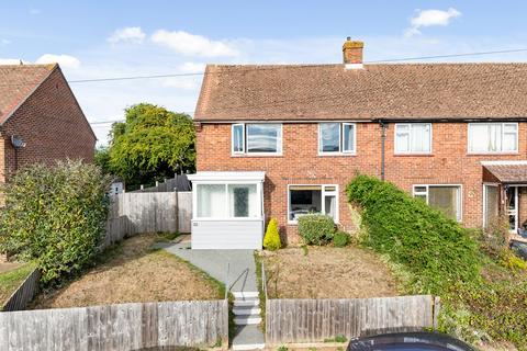 60 Durban Crescent, Dover, CT16 2JJ
