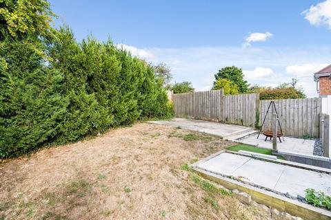 60 Durban Crescent, Dover, CT16 2JJ