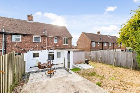 60 Durban Crescent, Dover, CT16 2JJ
