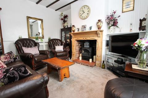 2 bedroom cottage for sale - Field Lane, Oldswinford, Stourbridge, DY8