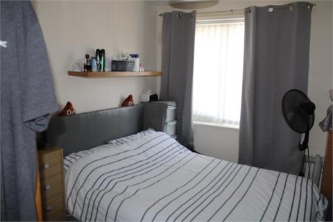 1 bedroom flat to rent - Silver Lonnen, Newcastle upon Tyne, NE5