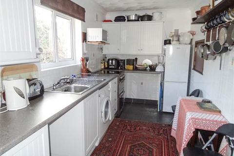 3 bedroom bungalow for sale - Barnside     , Yanwath    , Penrith, CA10