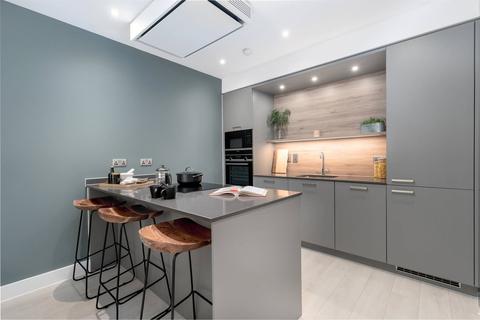 1 bedroom apartment for sale - Apt 47, Waverley Square, New Street, Edinburgh, Midlothian