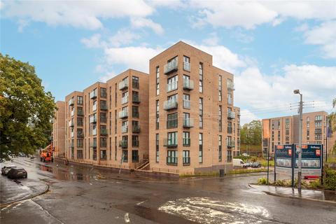 undefined, Dorchester Avenue, Kelvindale, Glasgow
