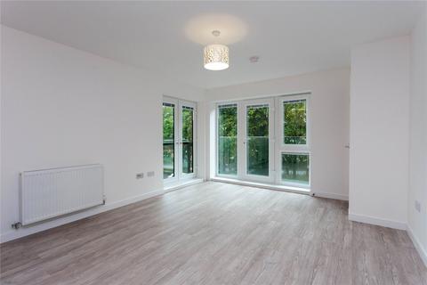 undefined, Dorchester Avenue, Kelvindale, Glasgow