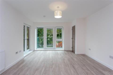 undefined, Dorchester Avenue, Kelvindale, Glasgow
