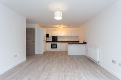 undefined, Dorchester Avenue, Kelvindale, Glasgow