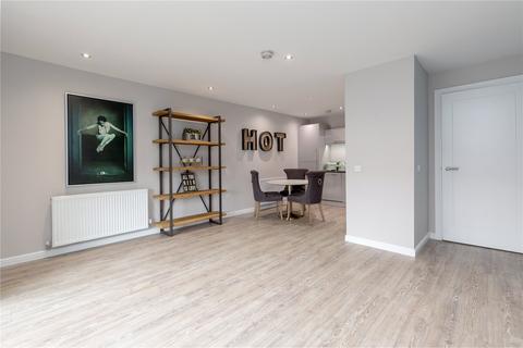 3 bedroom apartment for sale - Annandale Street, Edinburgh, Midlothian