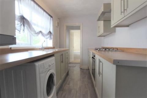 2 bedroom terraced house to rent, Windermere Street