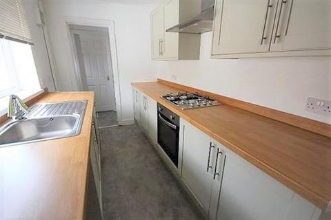 2 bedroom terraced house to rent, Windermere Street