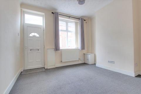 2 bedroom terraced house to rent, Windermere Street