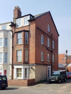 undefined, Vincent Street, Scarborough