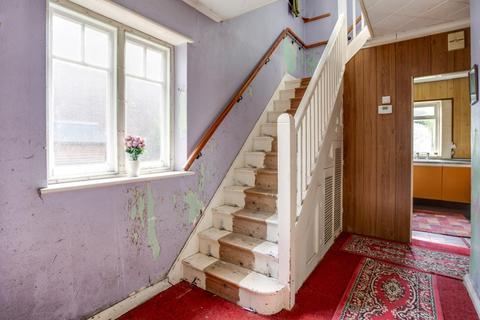 124 Botley Road, Chesham, HP5 1XG