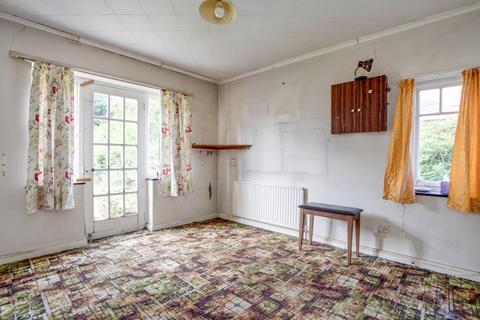 124 Botley Road, Chesham, HP5 1XG