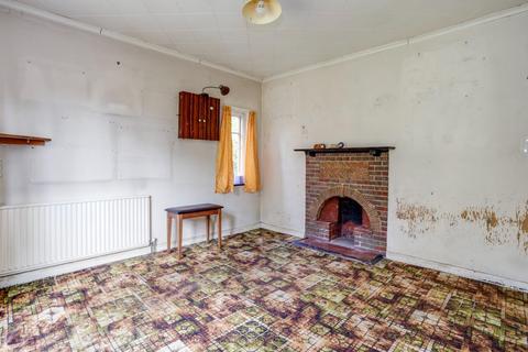 124 Botley Road, Chesham, HP5 1XG